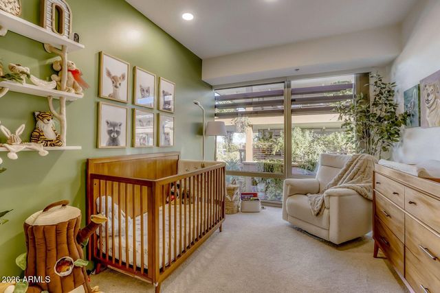 7131 E RANCHO VISTA Drive 6004, Scottsdale, AZ 85251