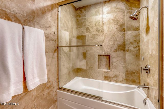 7131 E RANCHO VISTA Drive 6004, Scottsdale, AZ 85251