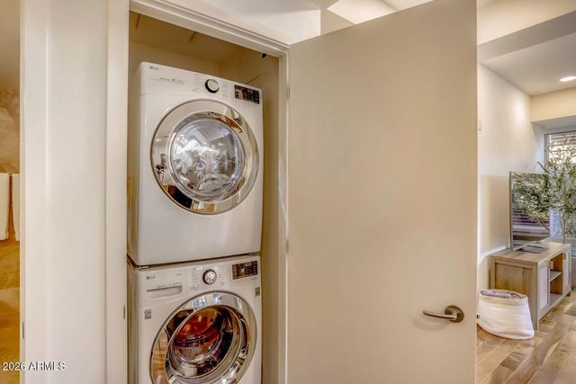 7131 E RANCHO VISTA Drive 6004, Scottsdale, AZ 85251