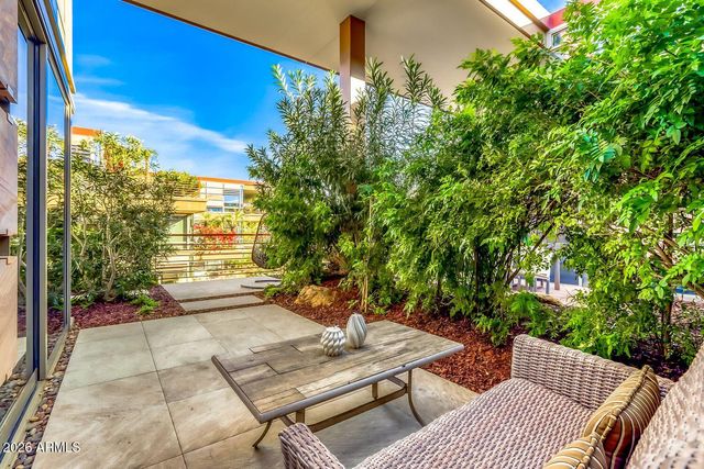 7131 E RANCHO VISTA Drive 6004, Scottsdale, AZ 85251