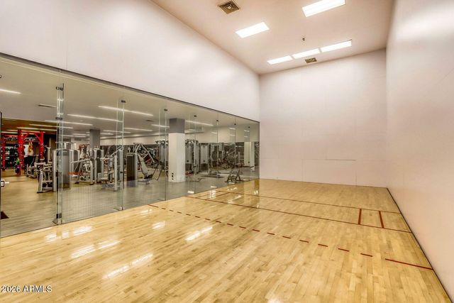 7131 E RANCHO VISTA Drive 6004, Scottsdale, AZ 85251