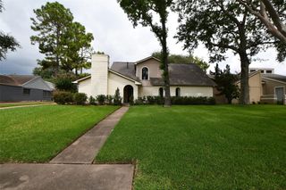 3410 Plum Brook Ln Lane, Missouri City, TX 77459