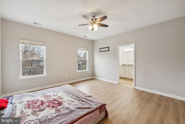 1660 DOROTHY LN, Woodbridge, VA 22191