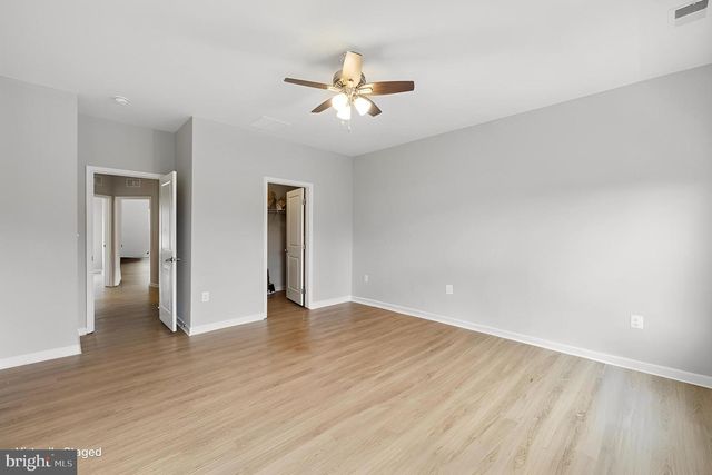 1660 DOROTHY LN, Woodbridge, VA 22191