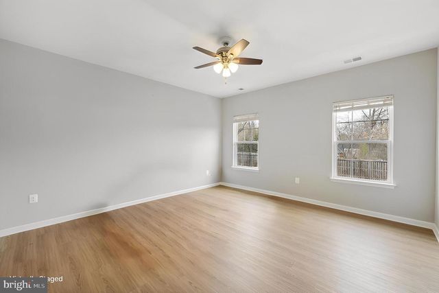1660 DOROTHY LN, Woodbridge, VA 22191