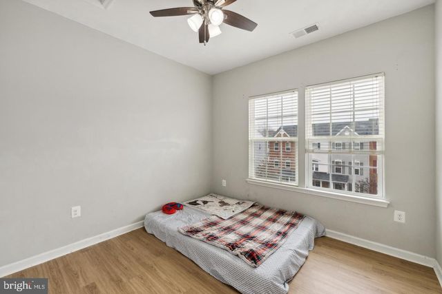 1660 DOROTHY LN, Woodbridge, VA 22191