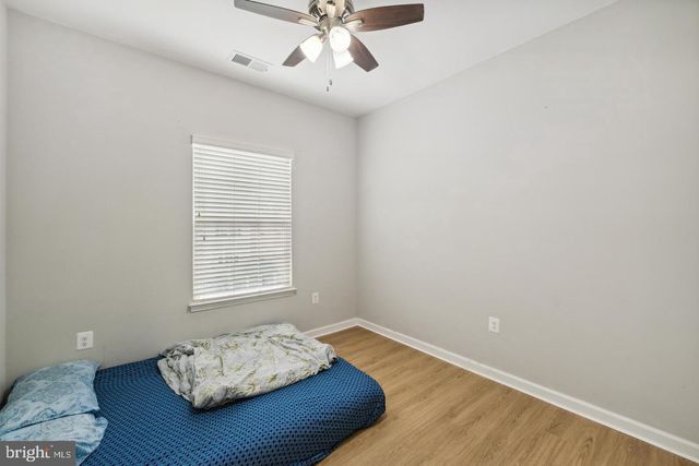 1660 DOROTHY LN, Woodbridge, VA 22191