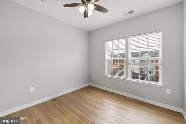 1660 DOROTHY LN, Woodbridge, VA 22191