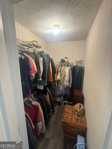 105 Delray Circle, Griffin, GA 30224