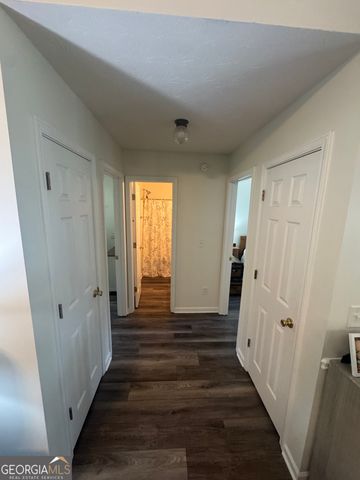105 Delray Circle, Griffin, GA 30224