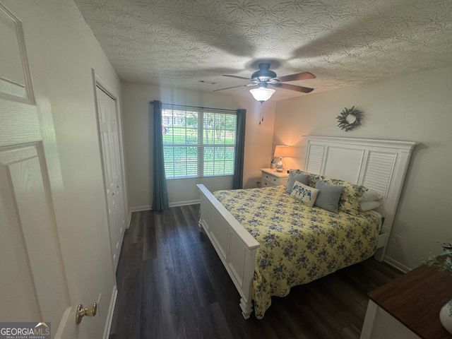 105 Delray Circle, Griffin, GA 30224