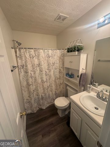 105 Delray Circle, Griffin, GA 30224