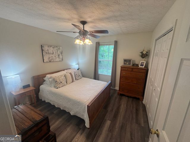 105 Delray Circle, Griffin, GA 30224