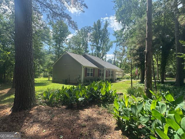 105 Delray Circle, Griffin, GA 30224