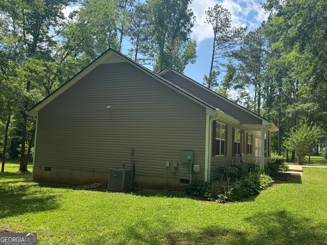 105 Delray Circle, Griffin, GA 30224