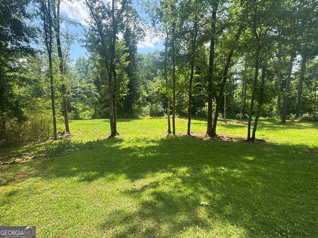 105 Delray Circle, Griffin, GA 30224