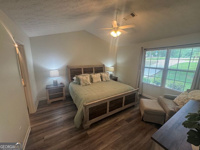 105 Delray Circle, Griffin, GA 30224