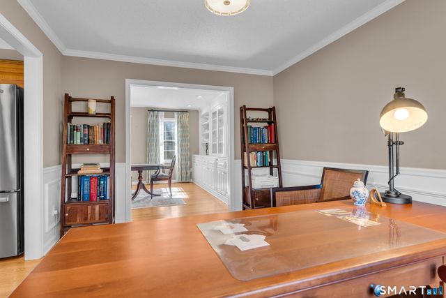 322 Willow Road, Guilford, CT 06437