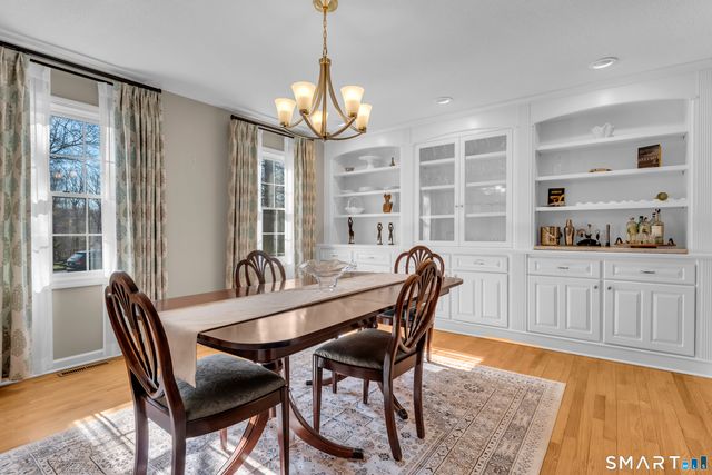 322 Willow Road, Guilford, CT 06437