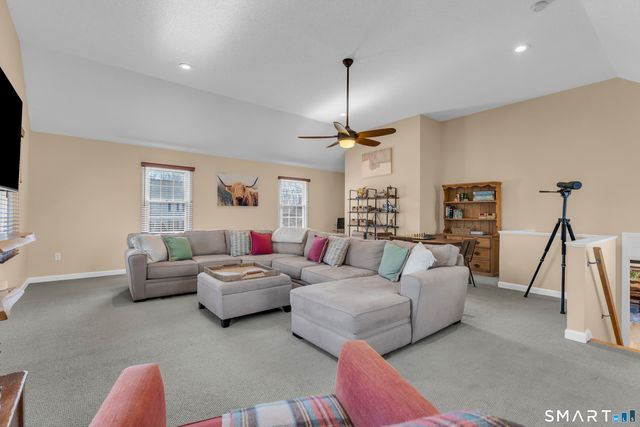 322 Willow Road, Guilford, CT 06437