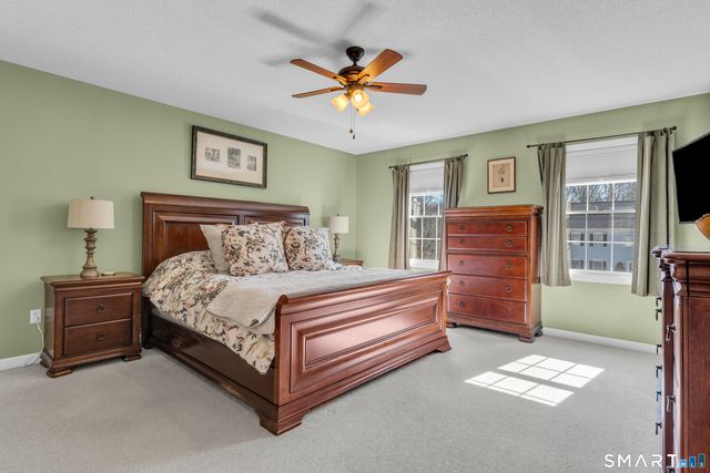 322 Willow Road, Guilford, CT 06437