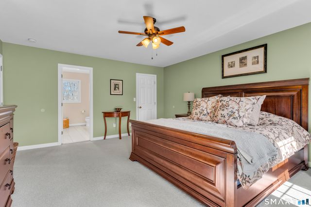 322 Willow Road, Guilford, CT 06437