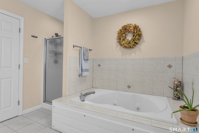 322 Willow Road, Guilford, CT 06437