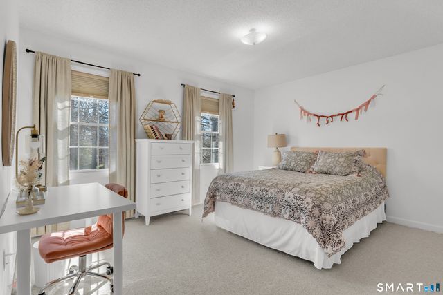 322 Willow Road, Guilford, CT 06437