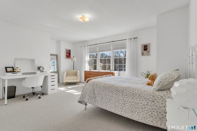 322 Willow Road, Guilford, CT 06437