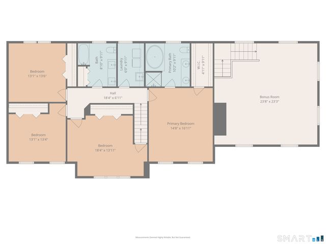 322 Willow Road, Guilford, CT 06437