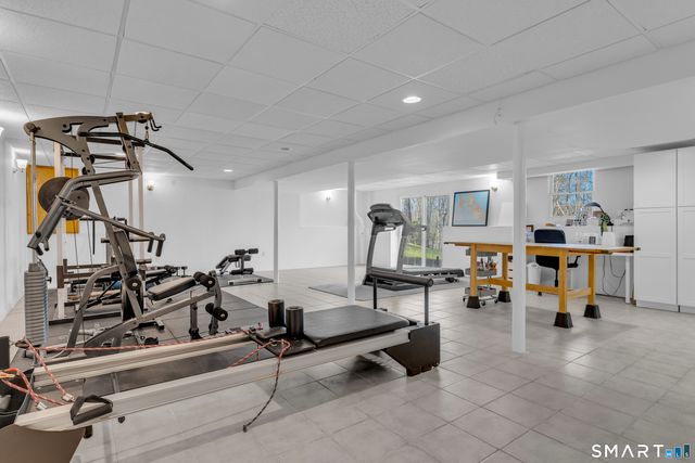 322 Willow Road, Guilford, CT 06437