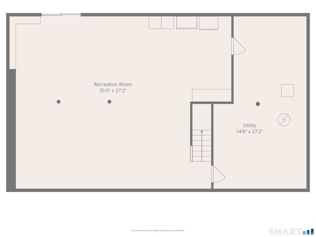 322 Willow Road, Guilford, CT 06437