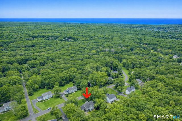 322 Willow Road, Guilford, CT 06437