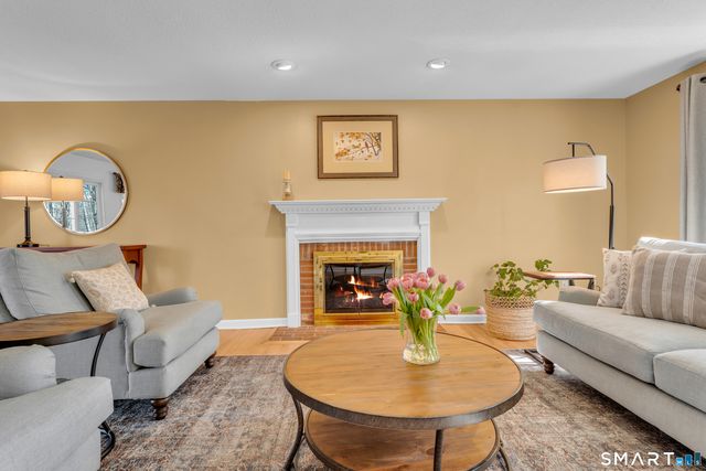 322 Willow Road, Guilford, CT 06437