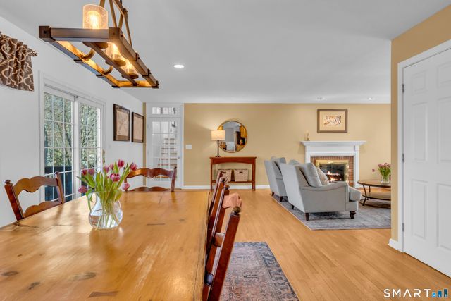 322 Willow Road, Guilford, CT 06437