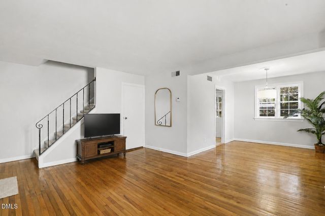933 St Marys Street, Raleigh, NC 27605