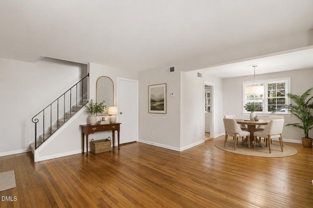 933 St Marys Street, Raleigh, NC 27605