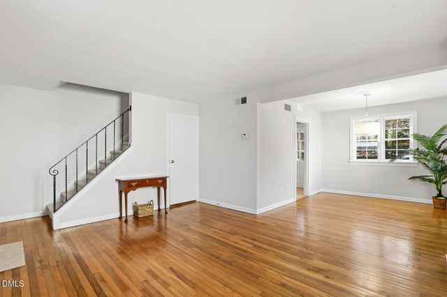 933 St Marys Street, Raleigh, NC 27605