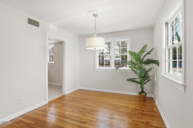 933 St Marys Street, Raleigh, NC 27605