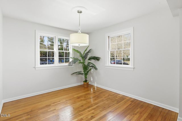 933 St Marys Street, Raleigh, NC 27605