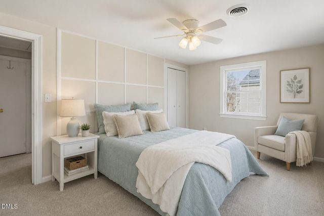 933 St Marys Street, Raleigh, NC 27605
