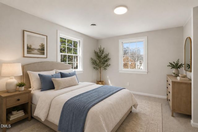 933 St Marys Street, Raleigh, NC 27605