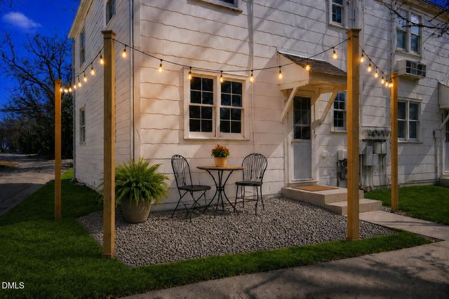 933 St Marys Street, Raleigh, NC 27605