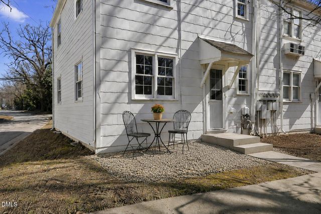 933 St Marys Street, Raleigh, NC 27605