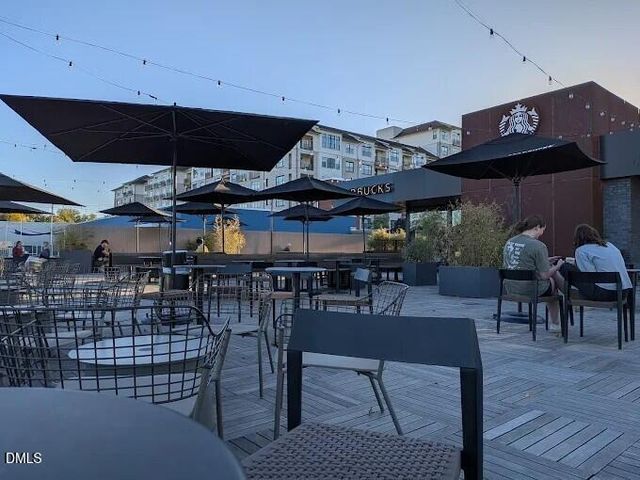 933 St Marys Street, Raleigh, NC 27605