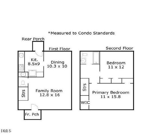 933 St Marys Street, Raleigh, NC 27605