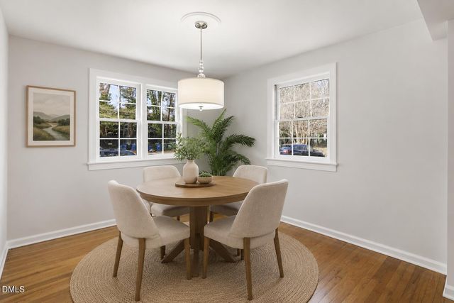 933 St Marys Street, Raleigh, NC 27605
