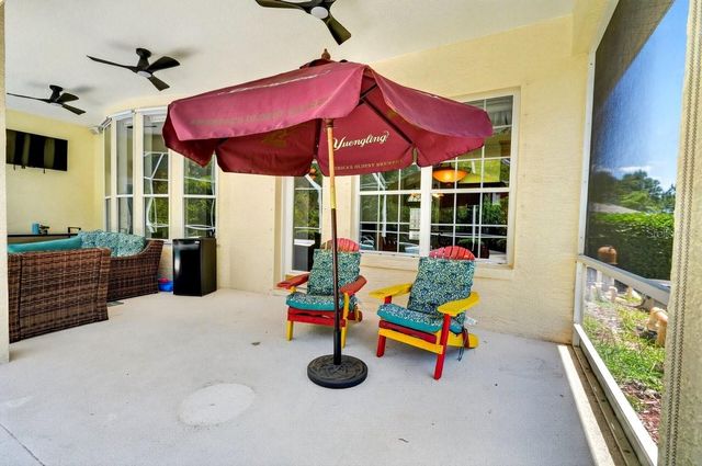 3428 REXFORD CIRCLE, Ormond Beach, FL 32174