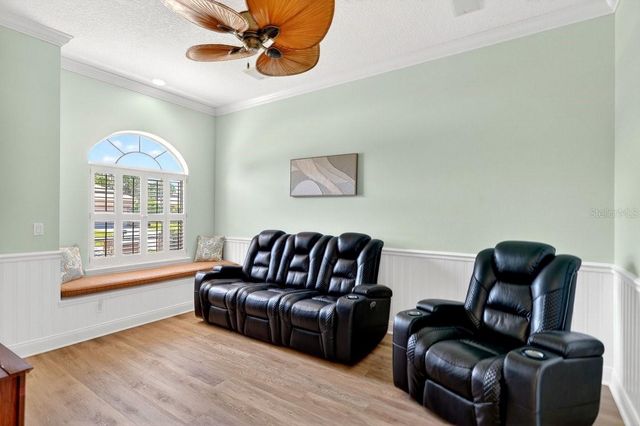 3428 REXFORD CIRCLE, Ormond Beach, FL 32174