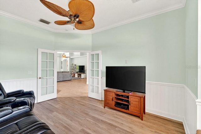 3428 REXFORD CIRCLE, Ormond Beach, FL 32174